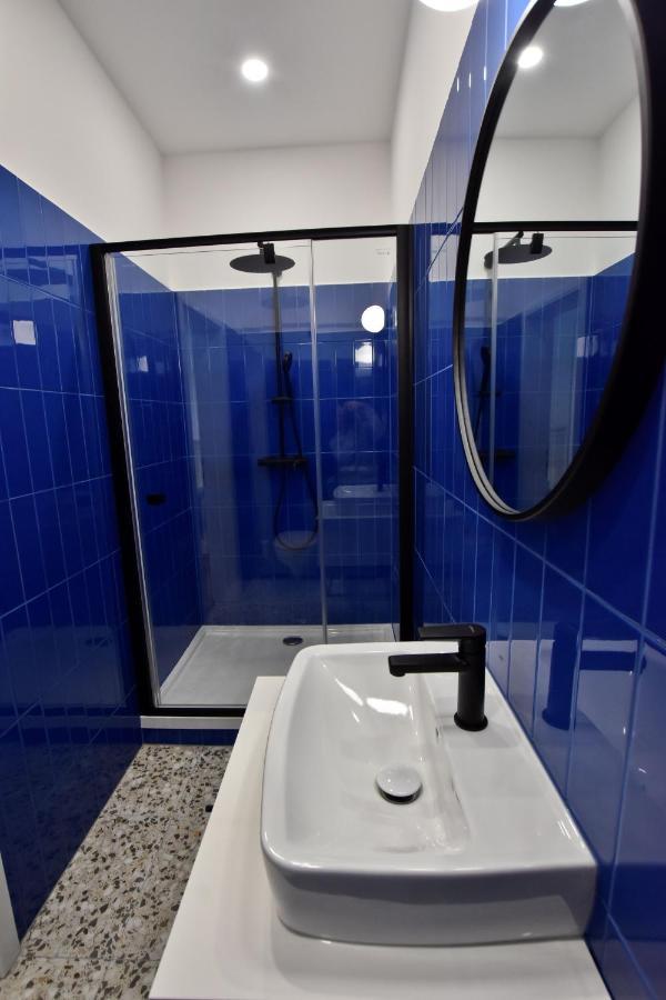 Zachar Apartman Шопрон Экстерьер фото