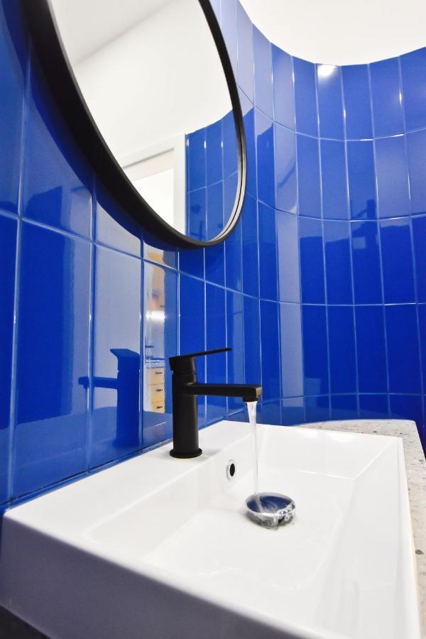 Zachar Apartman Шопрон Экстерьер фото