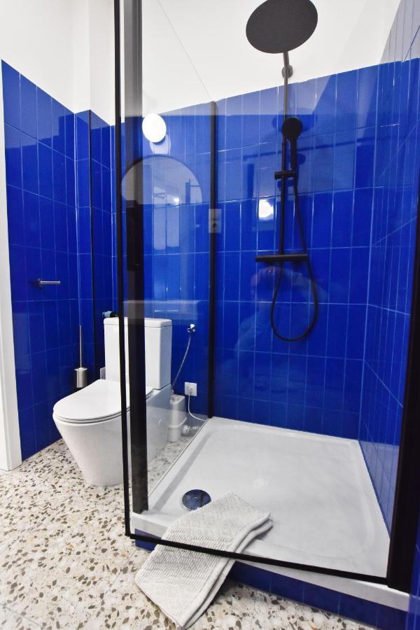 Zachar Apartman Шопрон Экстерьер фото